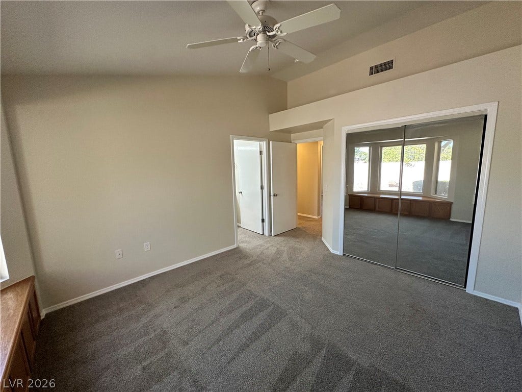 8700 Shorecliff Drive, Las Vegas, NV 89134 8700 Shorecliff Drive, Las Vegas, NV 89134