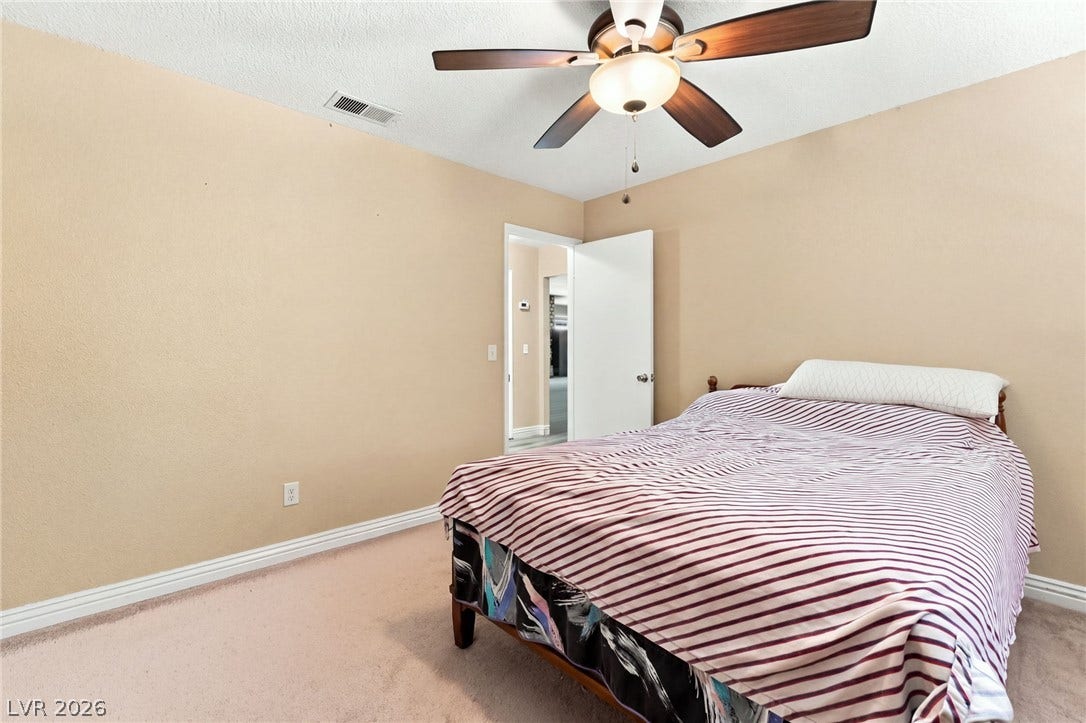 613 Valley View Drive, Henderson, NV 89002