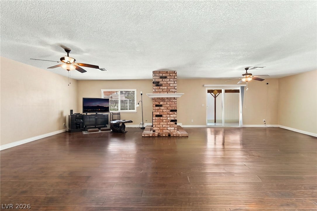 613 Valley View Drive, Henderson, NV 89002