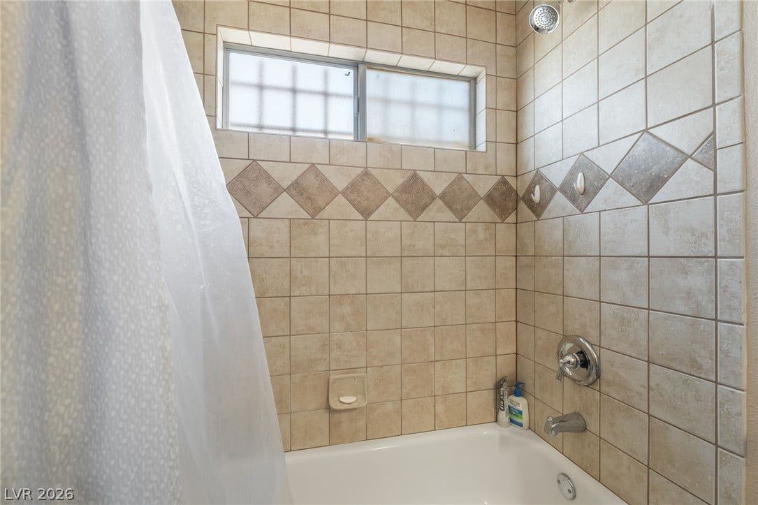 613 Valley View Drive, Henderson, NV 89002