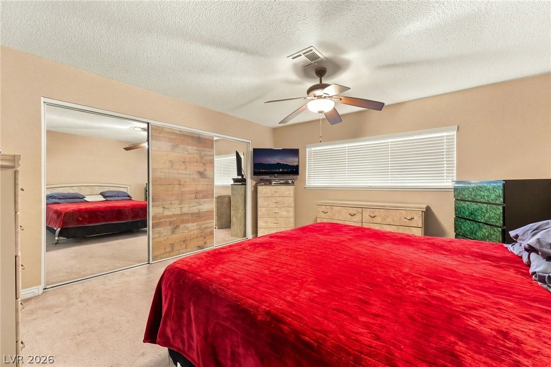 613 Valley View Drive, Henderson, NV 89002