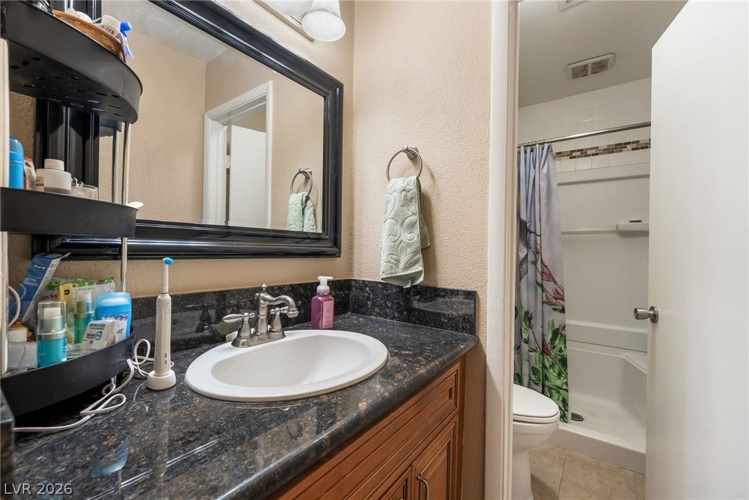 613 Valley View Drive, Henderson, NV 89002