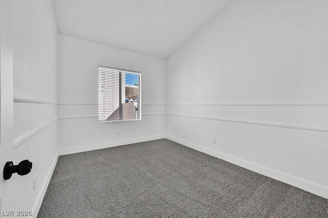 8433 Sea Glen Drive, Las Vegas, NV 89128