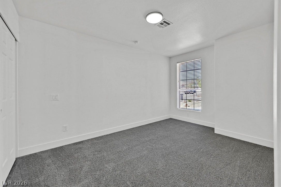 8433 Sea Glen Drive, Las Vegas, NV 89128
