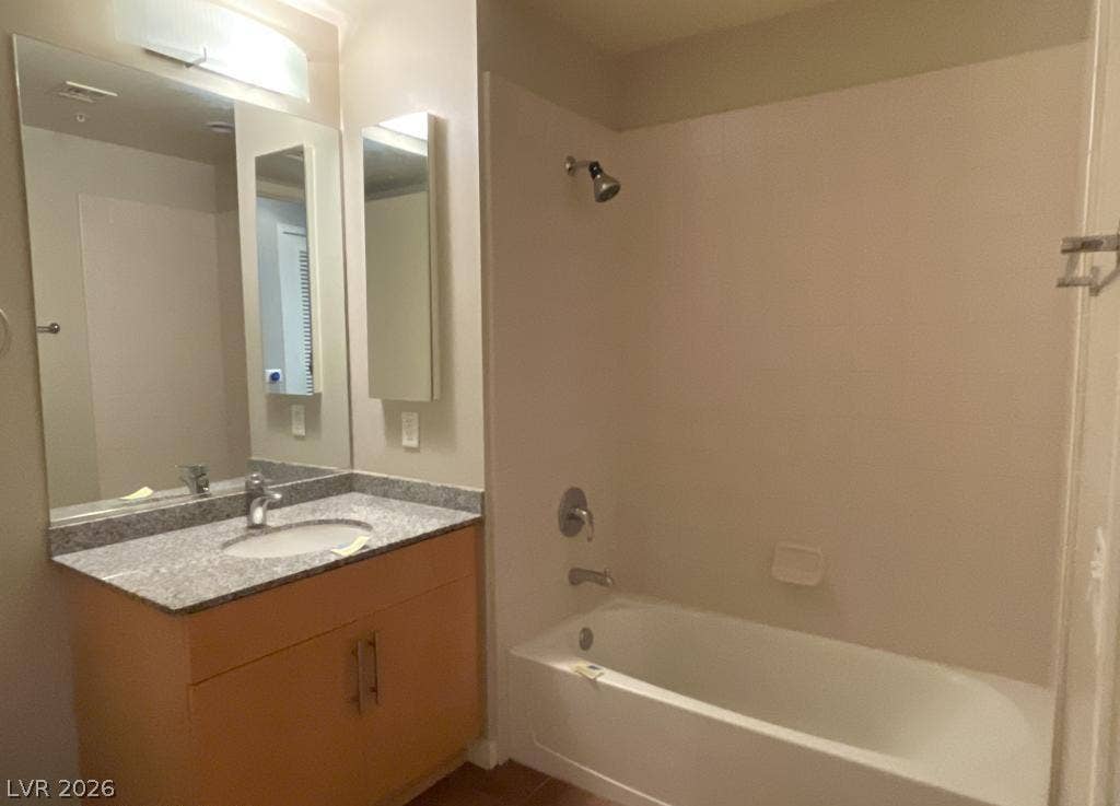 353 E Bonneville Avenue, #631, Las Vegas, NV 89101 353 E Bonneville Avenue, #631, Las Vegas, NV 89101