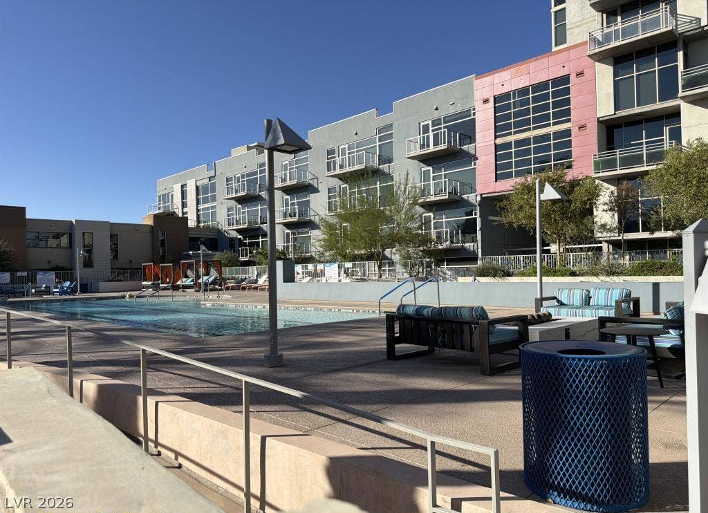 353 E Bonneville Avenue, #631, Las Vegas, NV 89101 353 E Bonneville Avenue, #631, Las Vegas, NV 89101