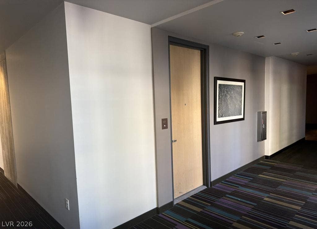353 E Bonneville Avenue, #631, Las Vegas, NV 89101 353 E Bonneville Avenue, #631, Las Vegas, NV 89101