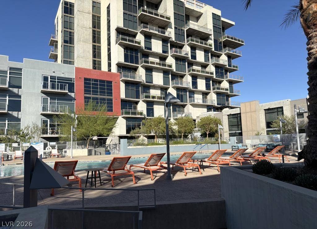 353 E Bonneville Avenue, #631, Las Vegas, NV 89101 353 E Bonneville Avenue, #631, Las Vegas, NV 89101