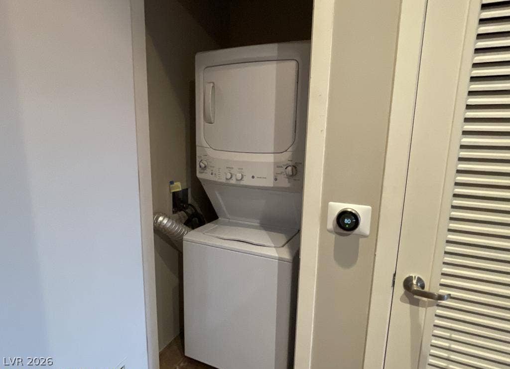 353 E Bonneville Avenue, #631, Las Vegas, NV 89101 353 E Bonneville Avenue, #631, Las Vegas, NV 89101