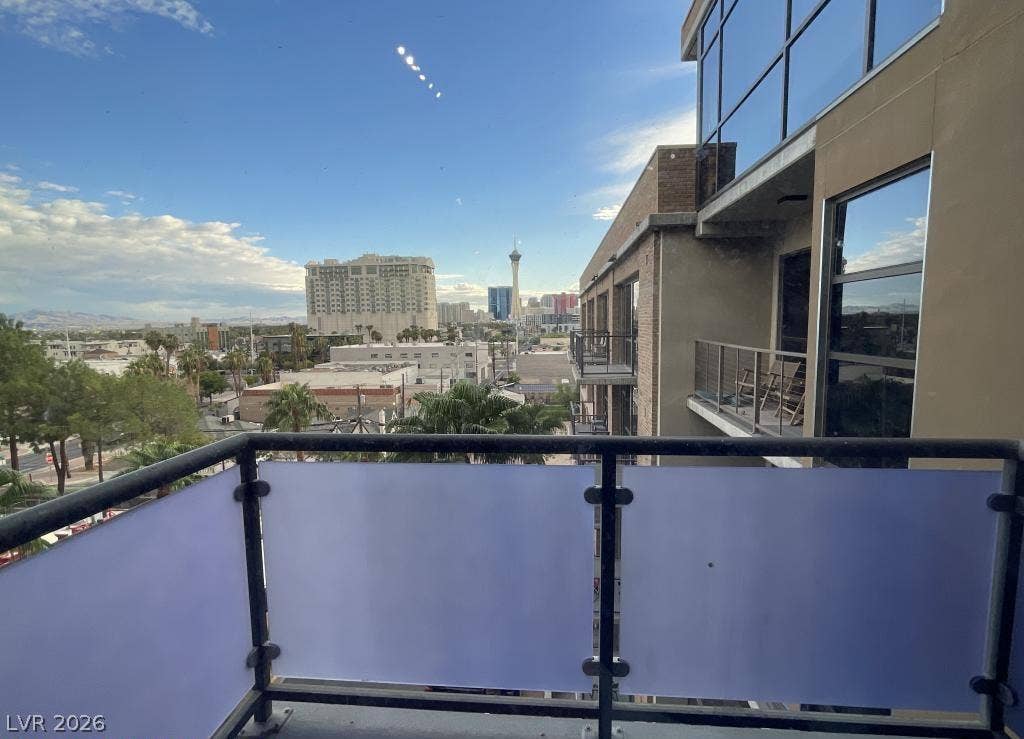 353 E Bonneville Avenue, #631, Las Vegas, NV 89101 353 E Bonneville Avenue, #631, Las Vegas, NV 89101