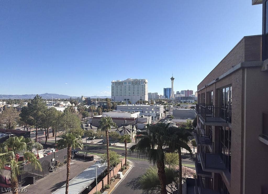 353 E Bonneville Avenue, #631, Las Vegas, NV 89101 353 E Bonneville Avenue, #631, Las Vegas, NV 89101