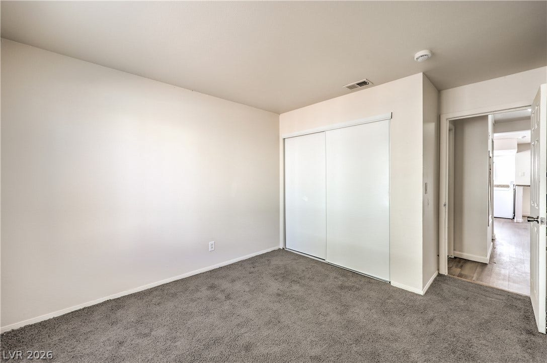 7300 Pirates Cove Road, #1086, Las Vegas, NV 89145 7300 Pirates Cove Road, #1086, Las Vegas, NV 89145