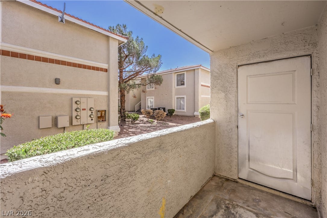 7300 Pirates Cove Road, #1086, Las Vegas, NV 89145 7300 Pirates Cove Road, #1086, Las Vegas, NV 89145