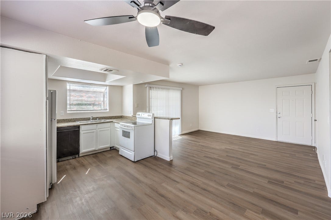 7300 Pirates Cove Road, #1086, Las Vegas, NV 89145 7300 Pirates Cove Road, #1086, Las Vegas, NV 89145