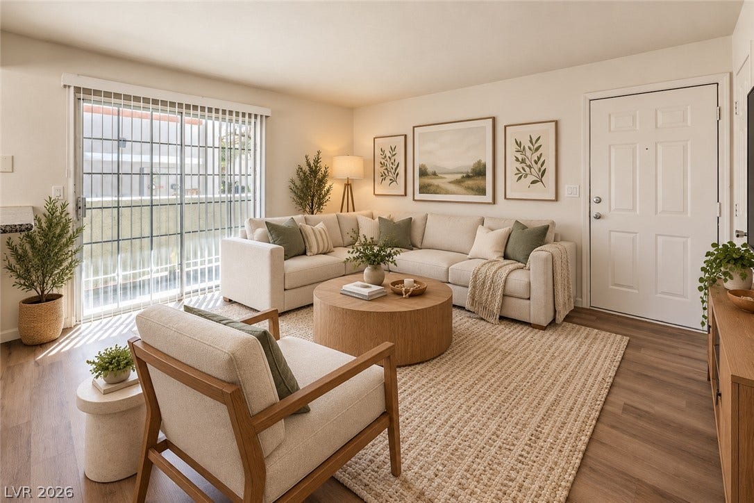 7300 Pirates Cove Road, #1086, Las Vegas, NV 89145 7300 Pirates Cove Road, #1086, Las Vegas, NV 89145