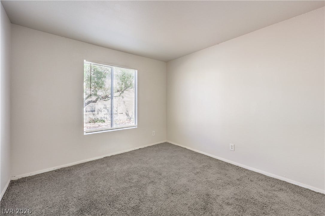 7300 Pirates Cove Road, #1086, Las Vegas, NV 89145 7300 Pirates Cove Road, #1086, Las Vegas, NV 89145