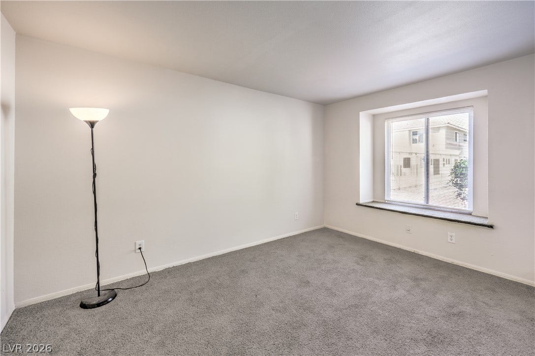 7300 Pirates Cove Road, #1086, Las Vegas, NV 89145 7300 Pirates Cove Road, #1086, Las Vegas, NV 89145