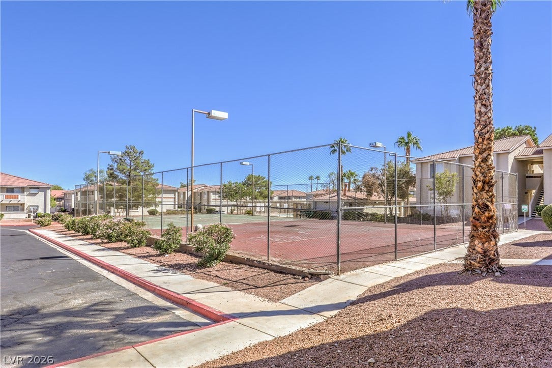 7300 Pirates Cove Road, #1086, Las Vegas, NV 89145 7300 Pirates Cove Road, #1086, Las Vegas, NV 89145