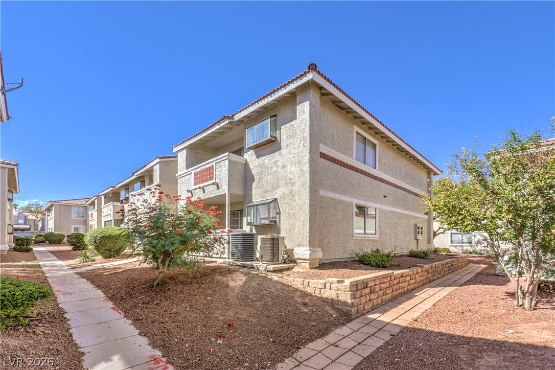 7300 Pirates Cove Road, #1086, Las Vegas, NV 89145 7300 Pirates Cove Road, #1086, Las Vegas, NV 89145