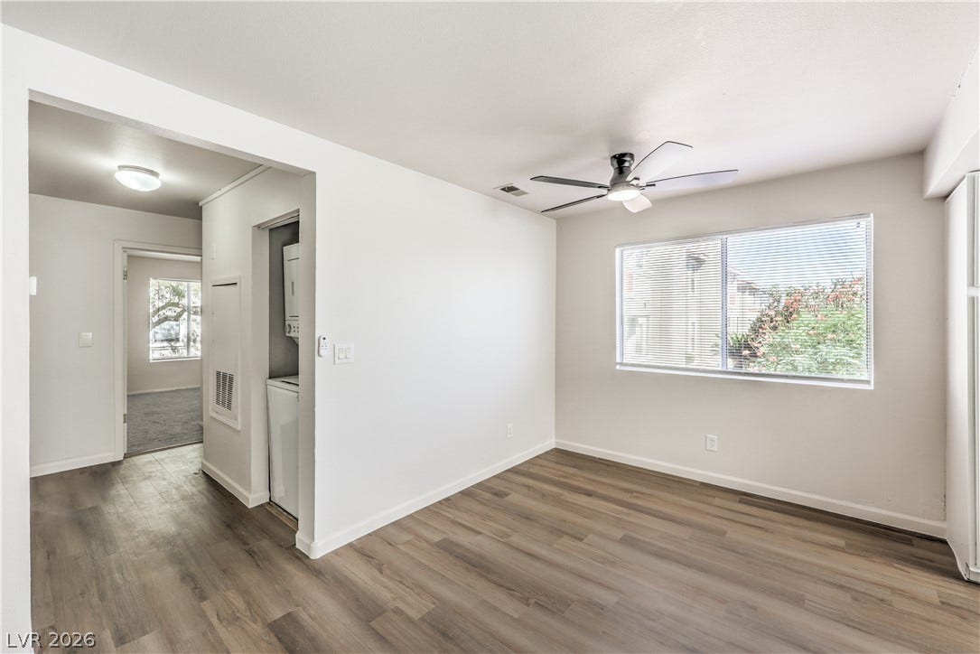 7300 Pirates Cove Road, #1086, Las Vegas, NV 89145 7300 Pirates Cove Road, #1086, Las Vegas, NV 89145