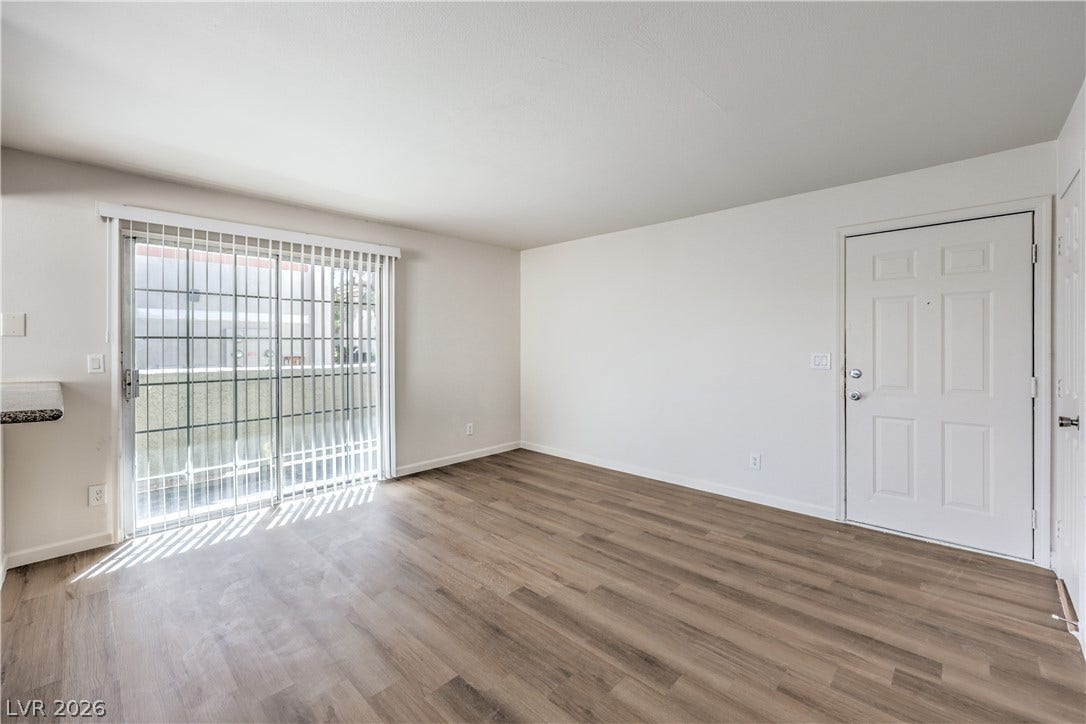 7300 Pirates Cove Road, #1086, Las Vegas, NV 89145 7300 Pirates Cove Road, #1086, Las Vegas, NV 89145
