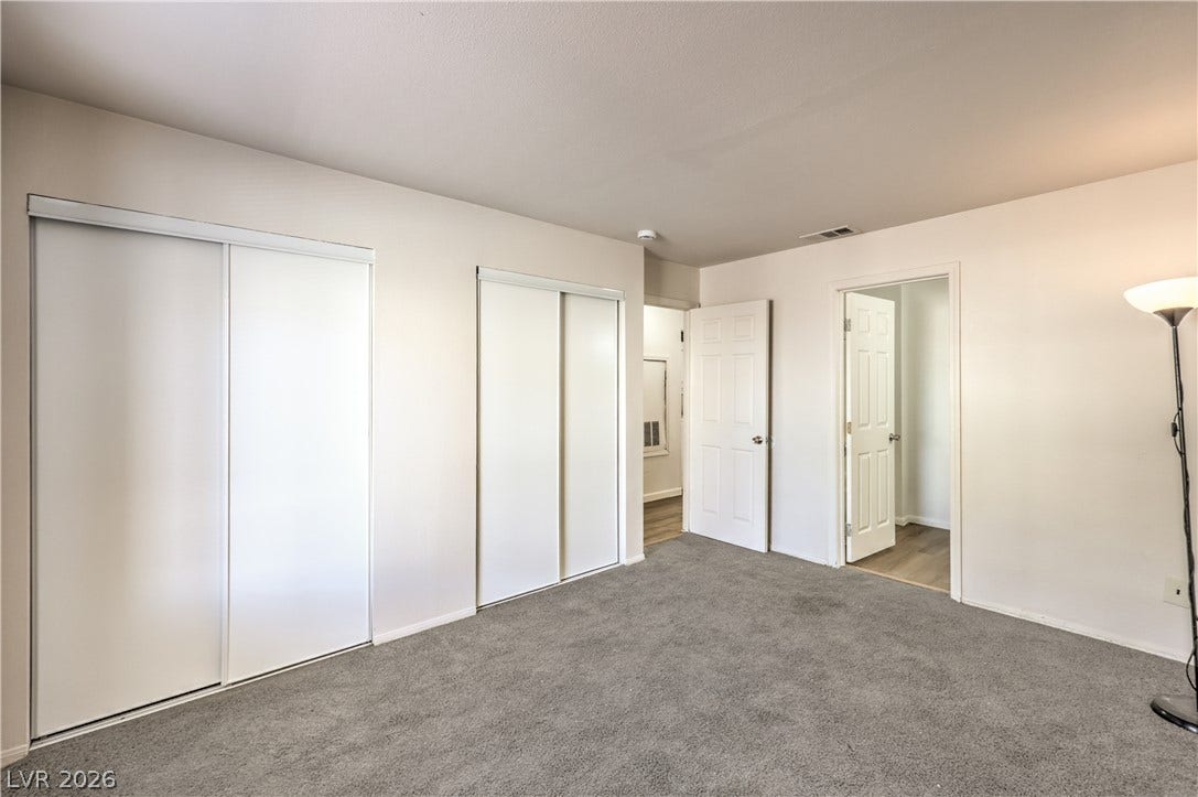7300 Pirates Cove Road, #1086, Las Vegas, NV 89145 7300 Pirates Cove Road, #1086, Las Vegas, NV 89145