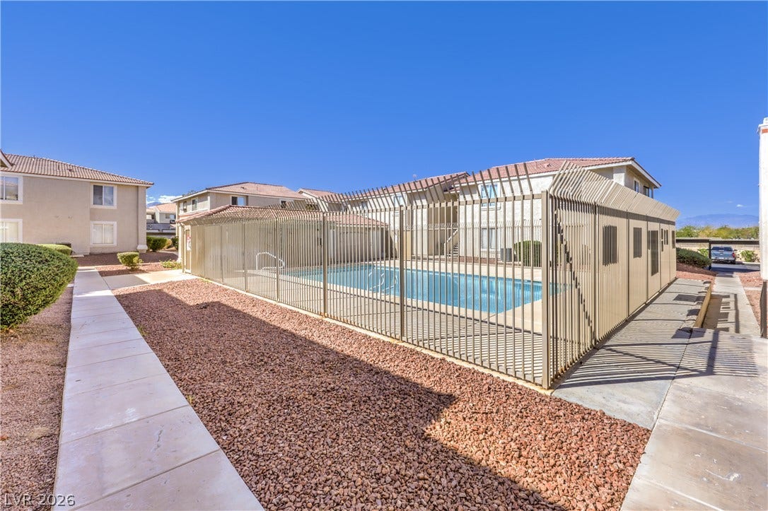7300 Pirates Cove Road, #1086, Las Vegas, NV 89145 7300 Pirates Cove Road, #1086, Las Vegas, NV 89145