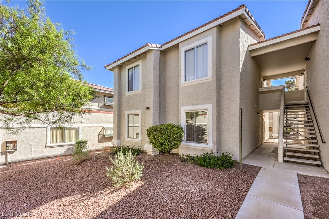 7300 Pirates Cove Road, #1086, Las Vegas, NV 89145 7300 Pirates Cove Road, #1086, Las Vegas, NV 89145