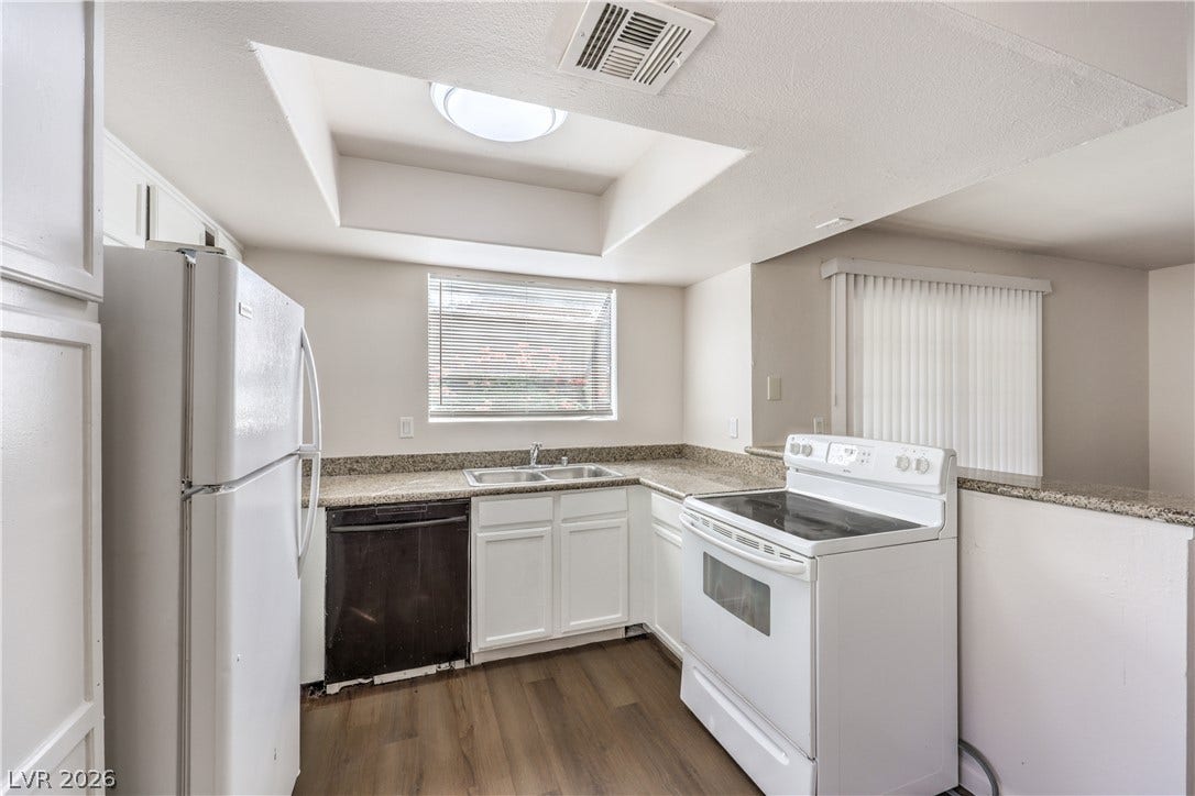 7300 Pirates Cove Road, #1086, Las Vegas, NV 89145 7300 Pirates Cove Road, #1086, Las Vegas, NV 89145