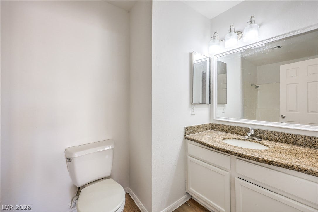 7300 Pirates Cove Road, #1086, Las Vegas, NV 89145 7300 Pirates Cove Road, #1086, Las Vegas, NV 89145