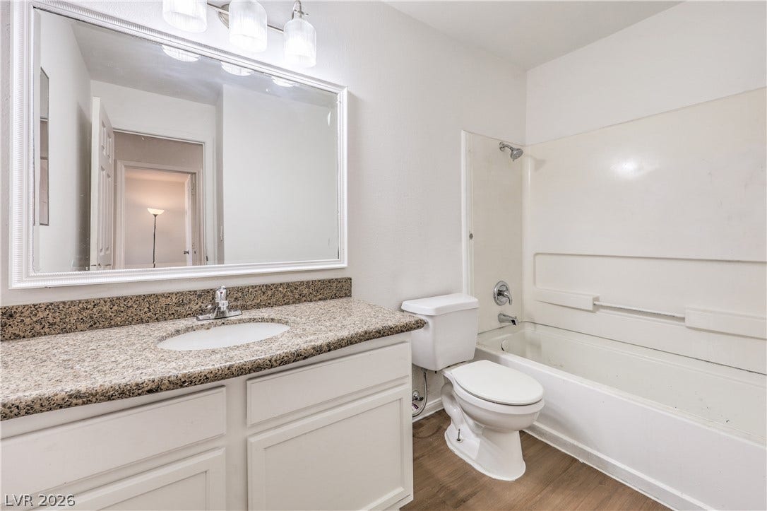 7300 Pirates Cove Road, #1086, Las Vegas, NV 89145 7300 Pirates Cove Road, #1086, Las Vegas, NV 89145