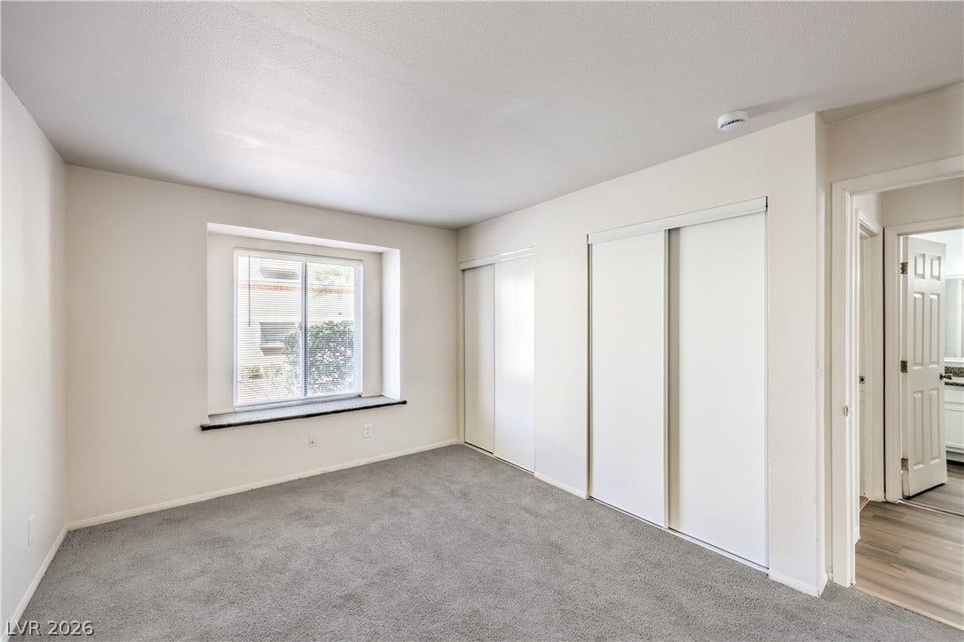 7300 Pirates Cove Road, #1086, Las Vegas, NV 89145 7300 Pirates Cove Road, #1086, Las Vegas, NV 89145