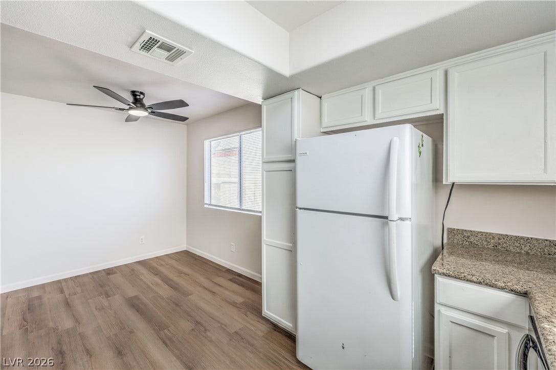 7300 Pirates Cove Road, #1086, Las Vegas, NV 89145 7300 Pirates Cove Road, #1086, Las Vegas, NV 89145