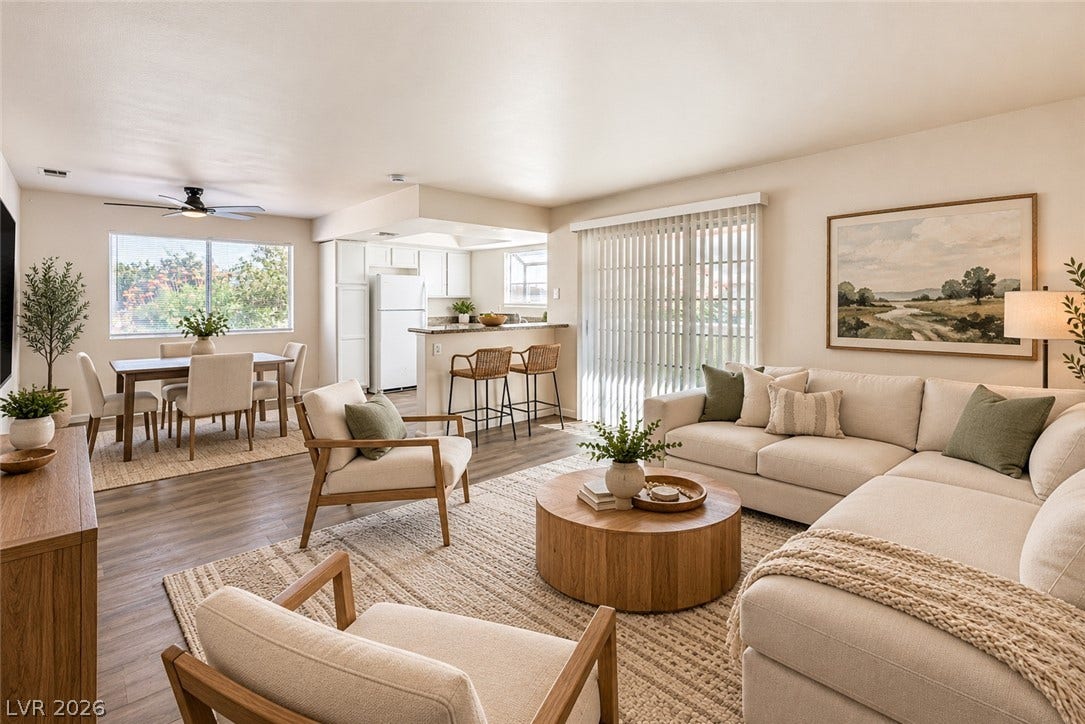 7300 Pirates Cove Road, #1086, Las Vegas, NV 89145 7300 Pirates Cove Road, #1086, Las Vegas, NV 89145