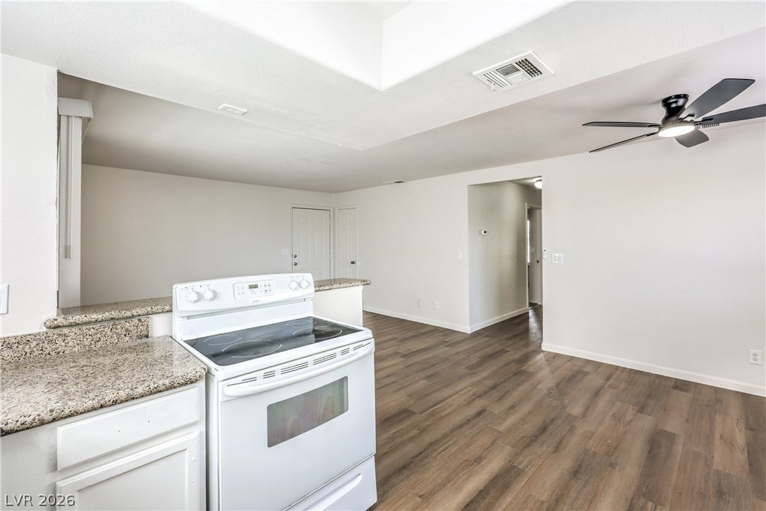 7300 Pirates Cove Road, #1086, Las Vegas, NV 89145 7300 Pirates Cove Road, #1086, Las Vegas, NV 89145
