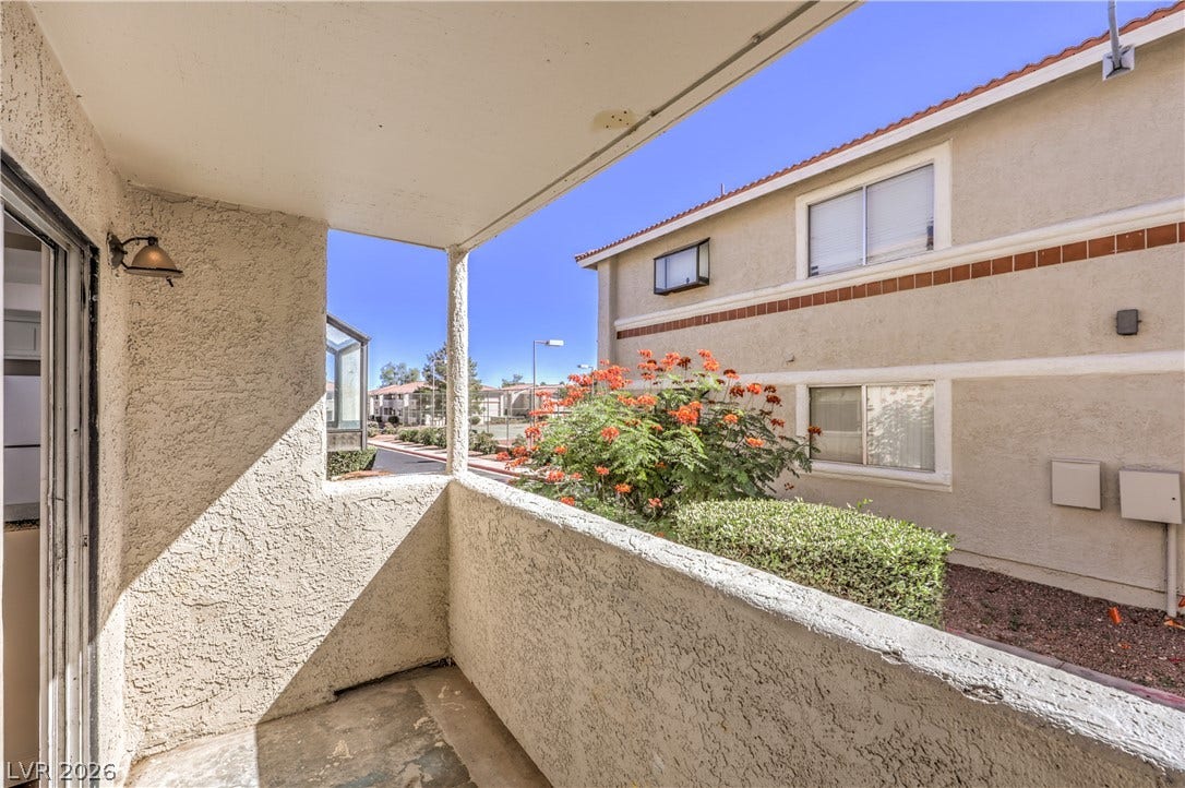 7300 Pirates Cove Road, #1086, Las Vegas, NV 89145 7300 Pirates Cove Road, #1086, Las Vegas, NV 89145