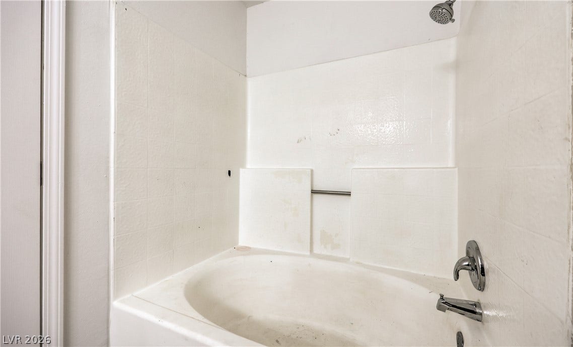 7300 Pirates Cove Road, #1086, Las Vegas, NV 89145 7300 Pirates Cove Road, #1086, Las Vegas, NV 89145