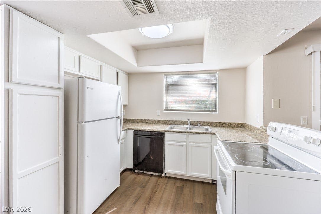 7300 Pirates Cove Road, #1086, Las Vegas, NV 89145 7300 Pirates Cove Road, #1086, Las Vegas, NV 89145