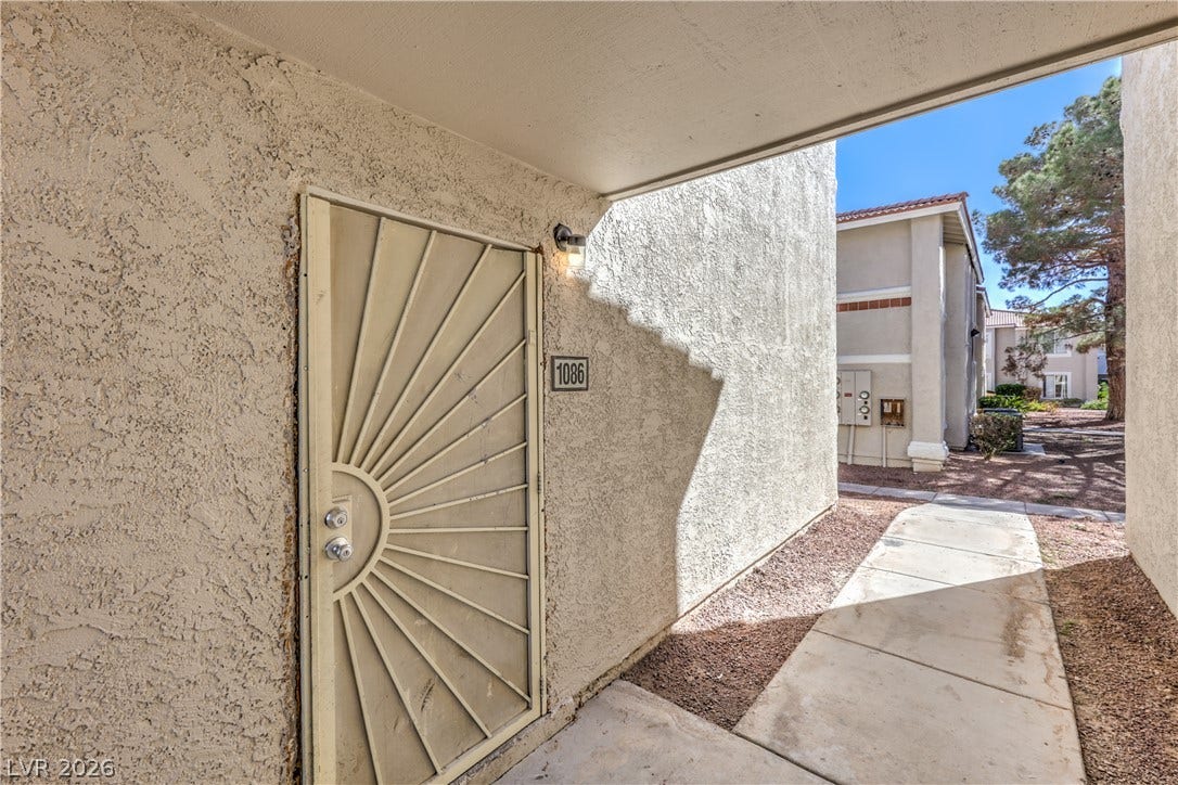 7300 Pirates Cove Road, #1086, Las Vegas, NV 89145 7300 Pirates Cove Road, #1086, Las Vegas, NV 89145