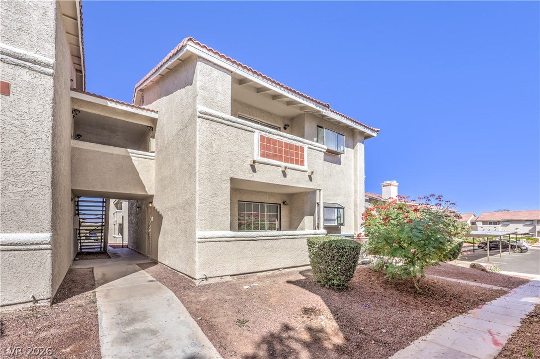 7300 Pirates Cove Road, #1086, Las Vegas, NV 89145 7300 Pirates Cove Road, #1086, Las Vegas, NV 89145