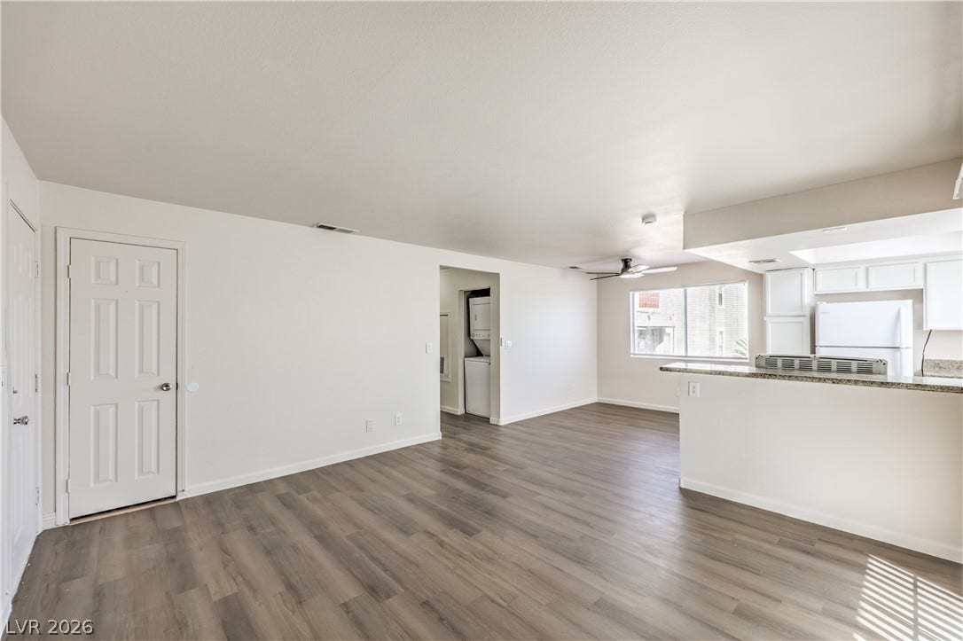 7300 Pirates Cove Road, #1086, Las Vegas, NV 89145 7300 Pirates Cove Road, #1086, Las Vegas, NV 89145