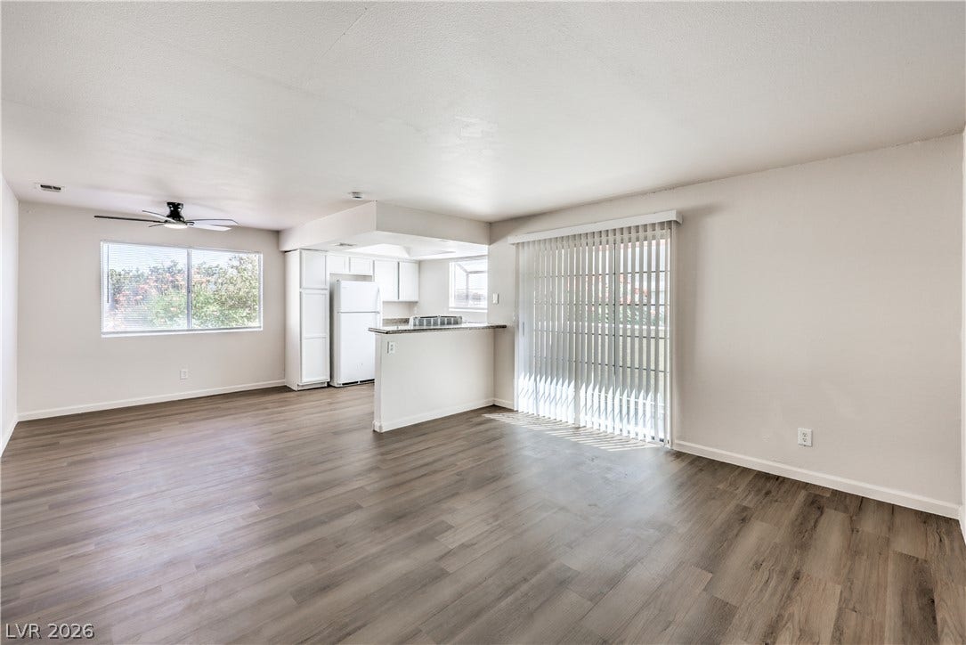 7300 Pirates Cove Road, #1086, Las Vegas, NV 89145 7300 Pirates Cove Road, #1086, Las Vegas, NV 89145
