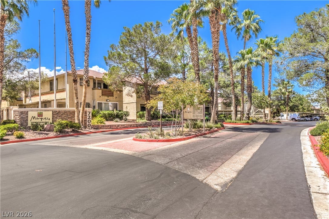 7300 Pirates Cove Road, #1086, Las Vegas, NV 89145 7300 Pirates Cove Road, #1086, Las Vegas, NV 89145