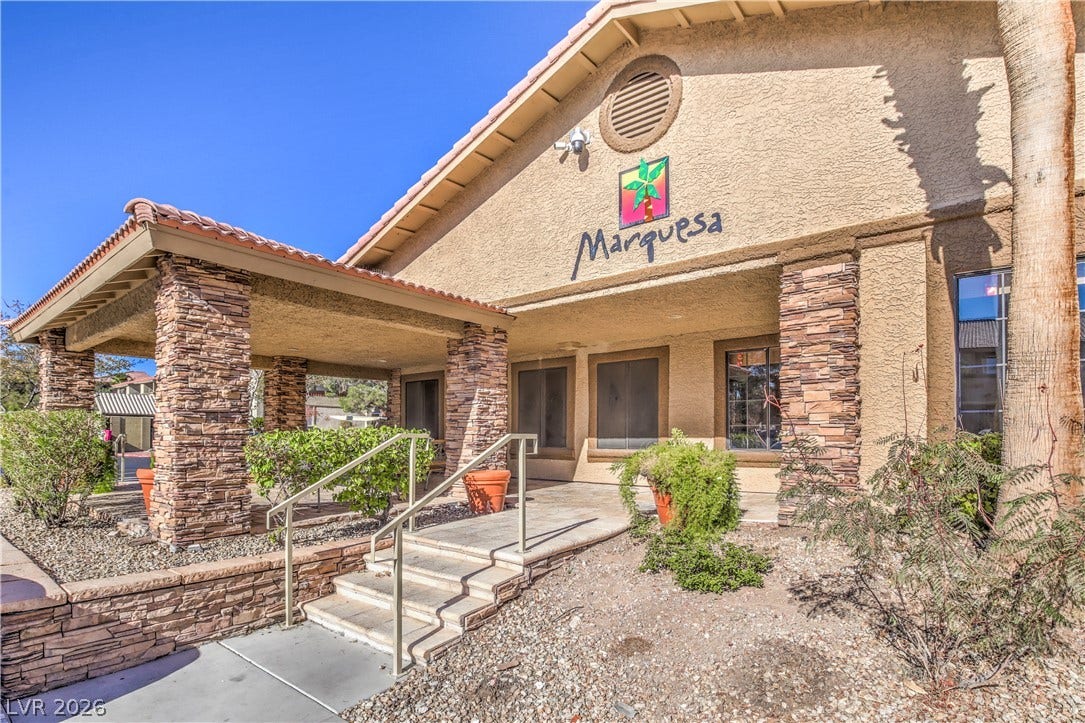 7300 Pirates Cove Road, #1086, Las Vegas, NV 89145 7300 Pirates Cove Road, #1086, Las Vegas, NV 89145