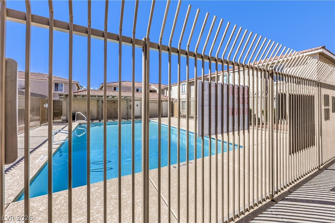 7300 Pirates Cove Road, #1086, Las Vegas, NV 89145 7300 Pirates Cove Road, #1086, Las Vegas, NV 89145