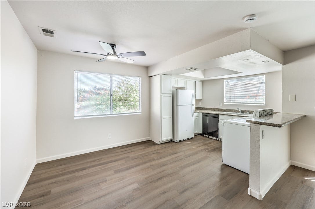 7300 Pirates Cove Road, #1086, Las Vegas, NV 89145 7300 Pirates Cove Road, #1086, Las Vegas, NV 89145