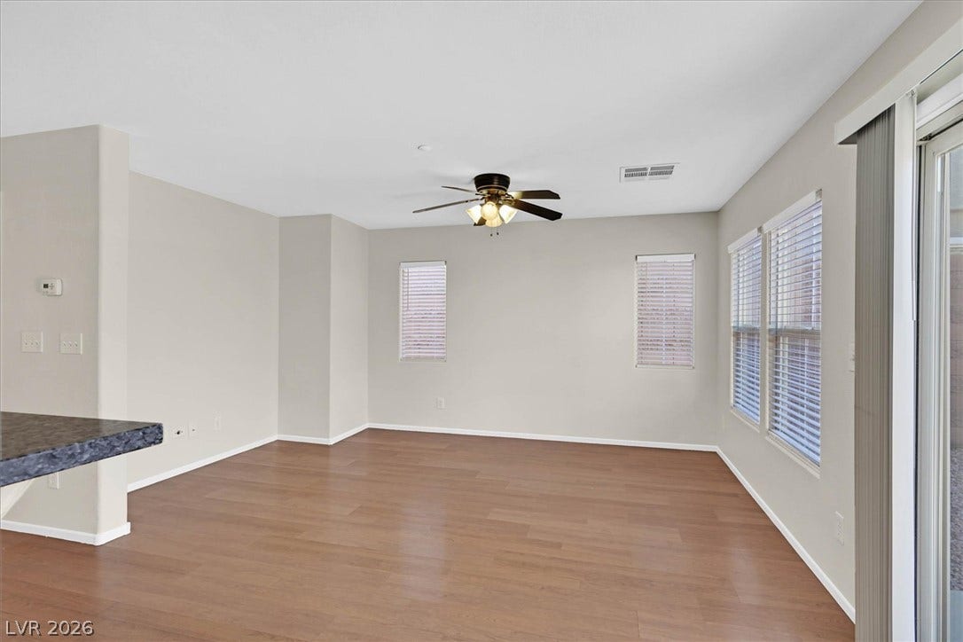 1157 Gecko Road, Henderson, NV 89002 1157 Gecko Road, Henderson, NV 89002