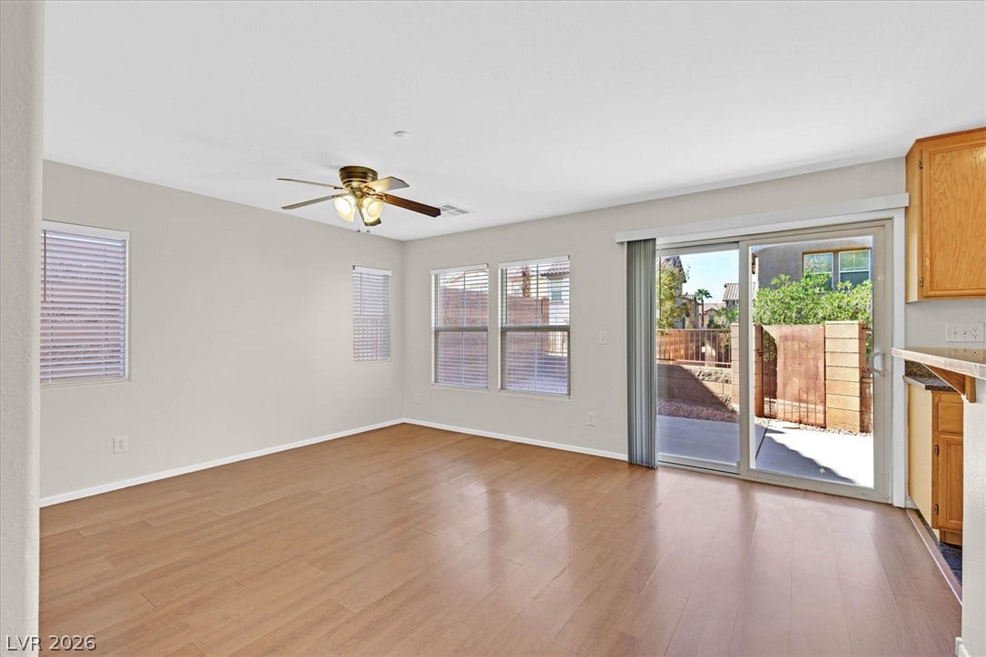 1157 Gecko Road, Henderson, NV 89002 1157 Gecko Road, Henderson, NV 89002