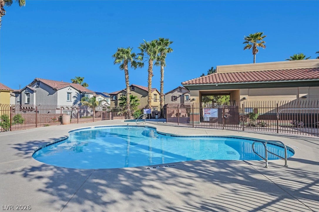 1157 Gecko Road, Henderson, NV 89002 1157 Gecko Road, Henderson, NV 89002