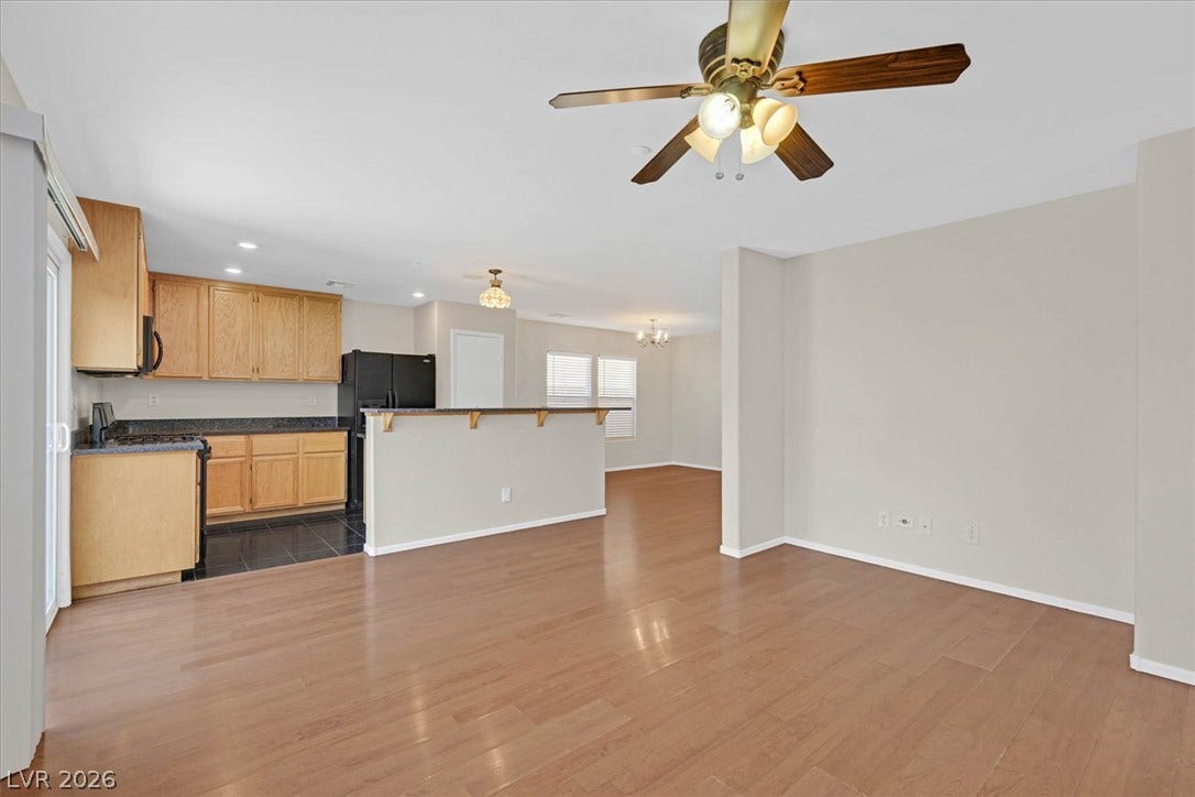 1157 Gecko Road, Henderson, NV 89002 1157 Gecko Road, Henderson, NV 89002